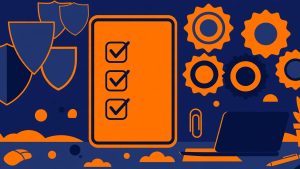 Cara Mengisi Kuesioner Rating Konten (IARC) di Play Console