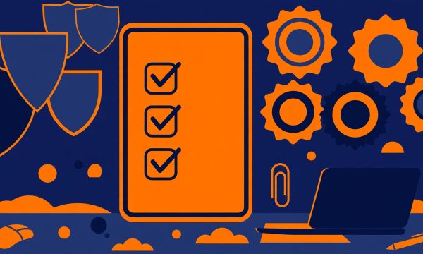Cara Mengisi Kuesioner Rating Konten (IARC) di Play Console