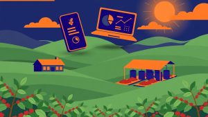 Buat Aplikasi dan Website untuk Bisnis di Temanggung: Mulai dari Ide sampai Rilis