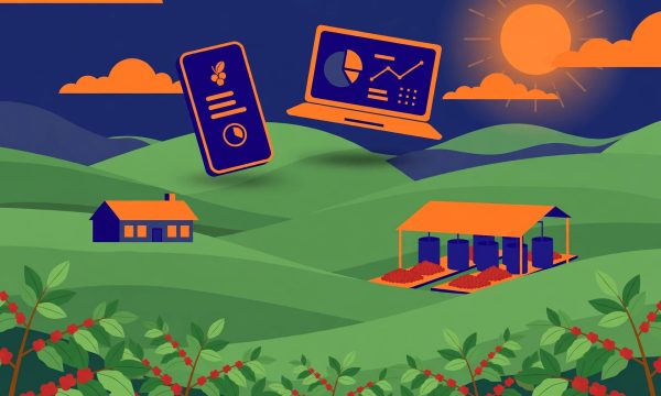 Buat Aplikasi dan Website untuk Bisnis di Temanggung: Mulai dari Ide sampai Rilis