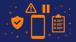 Kenapa Aplikasi Kena Suspend Play Store? Penyebab Umum dan Cara Banding