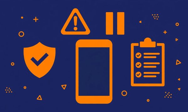 Kenapa Aplikasi Kena Suspend Play Store? Penyebab Umum dan Cara Banding