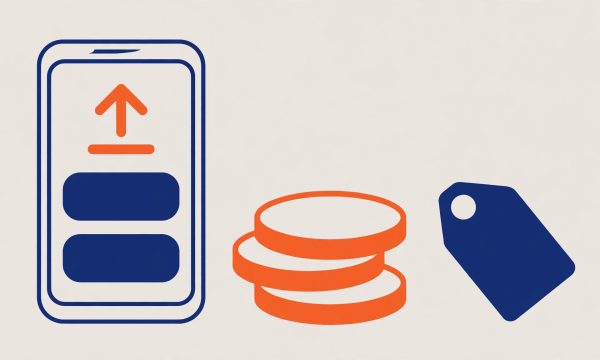 Berapa Biaya Rilis Aplikasi ke Play Store di 2026? Rincian Lengkap