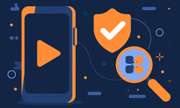 5 Alasan Aplikasi Ditolak Google Play Store dan Cara Mengatasinya