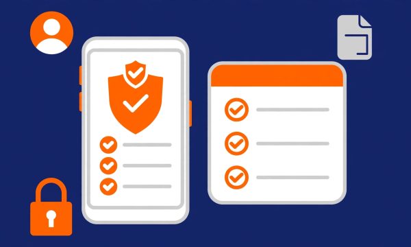 Apa Itu Formulir Data Safety Google Play? Panduan Lengkap untuk Developer