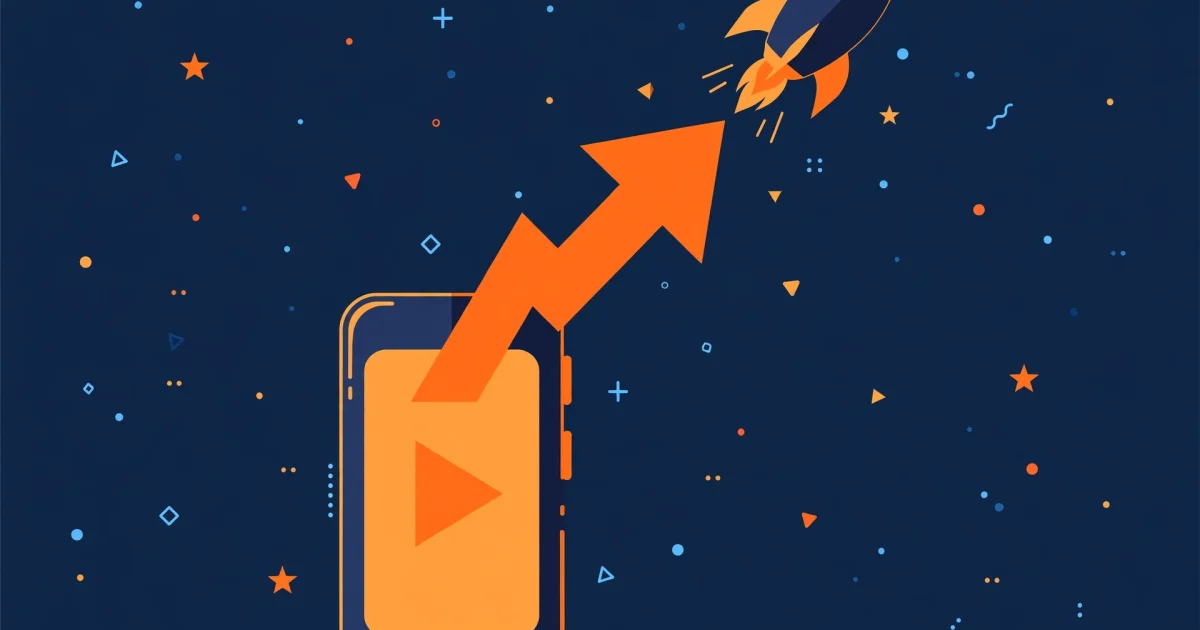 Ilustrasi jasa upload Play Store tanpa 12 tester