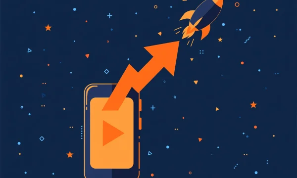 Rilis Aplikasi ke Play Store Tanpa Syarat 12 Tester? Bisa.