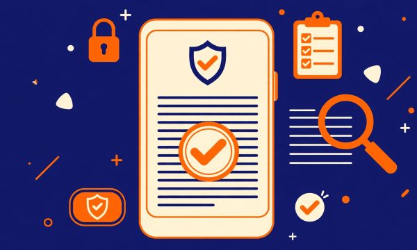 Cara Membuat Privacy Policy untuk Aplikasi Android (yang Disetujui Google Play)